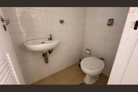 Apartamento à venda com 104m², 3 quartos e 1 vaga