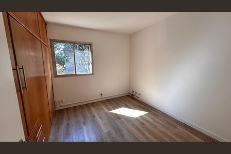 Apartamento à venda com 104m², 3 quartos e 1 vaga