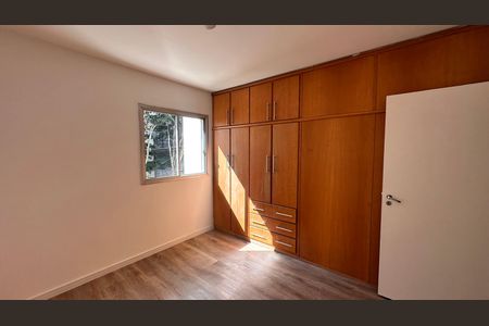 Apartamento à venda com 104m², 3 quartos e 1 vaga