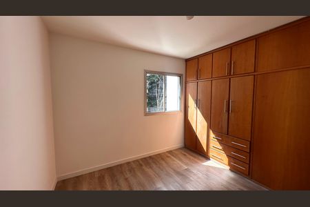 Apartamento à venda com 104m², 3 quartos e 1 vaga