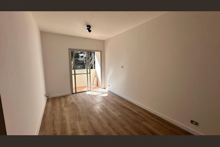 Apartamento à venda com 104m², 3 quartos e 1 vaga