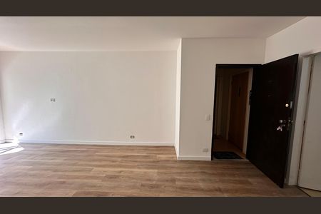 Apartamento à venda com 104m², 3 quartos e 1 vaga