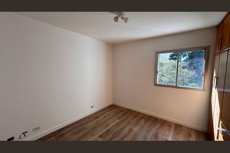 Apartamento à venda com 104m², 3 quartos e 1 vaga