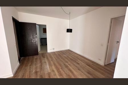 Apartamento à venda com 104m², 3 quartos e 1 vaga