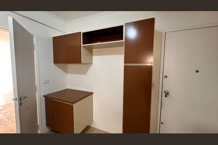 Apartamento à venda com 104m², 3 quartos e 1 vaga