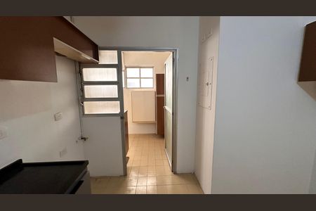 Apartamento à venda com 104m², 3 quartos e 1 vaga