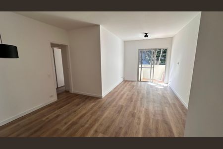 Apartamento à venda com 104m², 3 quartos e 1 vaga