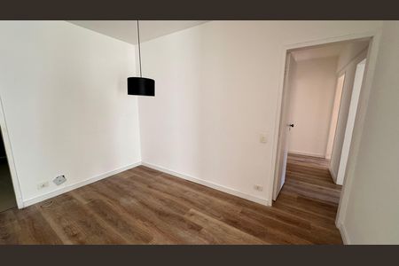Apartamento à venda com 104m², 3 quartos e 1 vaga