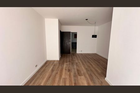Apartamento à venda com 104m², 3 quartos e 1 vaga