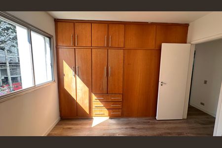 Apartamento à venda com 104m², 3 quartos e 1 vaga