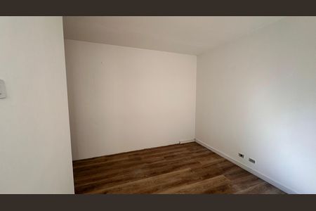 Apartamento à venda com 104m², 3 quartos e 1 vaga