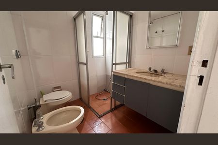 Apartamento à venda com 104m², 3 quartos e 1 vaga