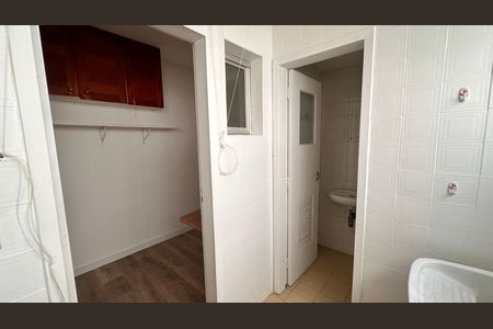 Apartamento à venda com 104m², 3 quartos e 1 vaga