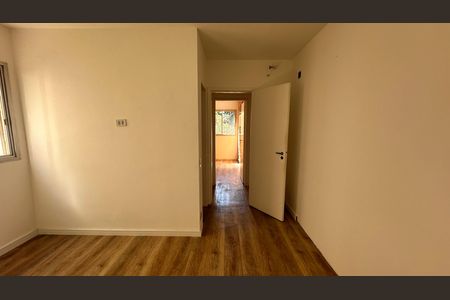 Apartamento à venda com 104m², 3 quartos e 1 vaga