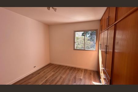 Apartamento à venda com 104m², 3 quartos e 1 vaga