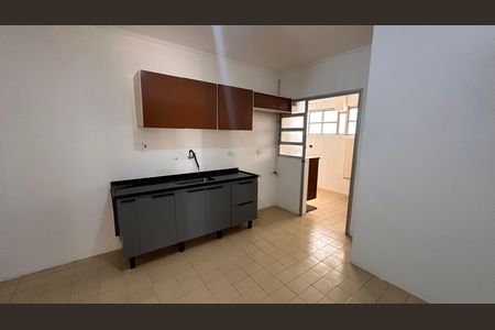 Apartamento à venda com 104m², 3 quartos e 1 vaga