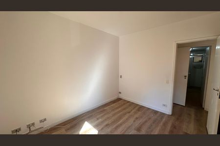 Apartamento à venda com 104m², 3 quartos e 1 vaga