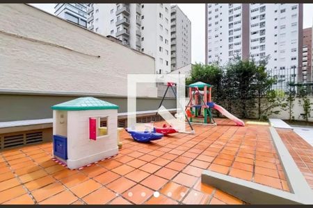 Apartamento à venda com 104m², 3 quartos e 1 vaga