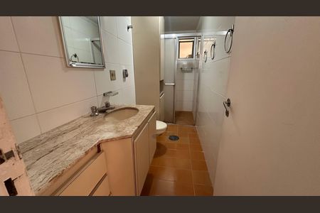 Apartamento à venda com 104m², 3 quartos e 1 vaga