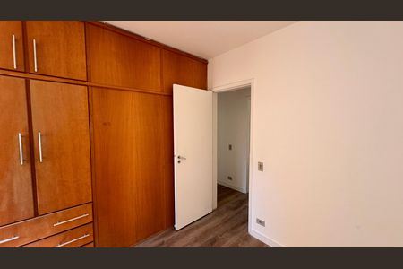 Apartamento à venda com 104m², 3 quartos e 1 vaga