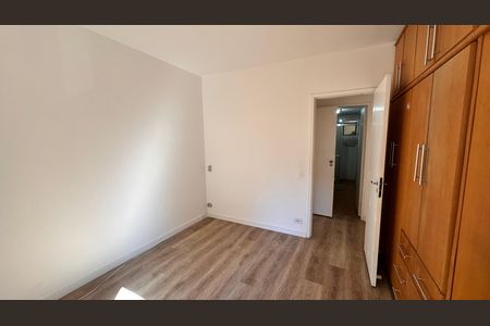 Apartamento à venda com 104m², 3 quartos e 1 vaga
