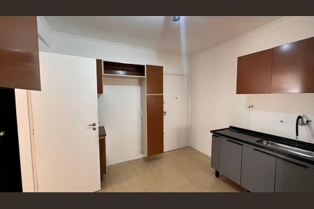 Apartamento à venda com 104m², 3 quartos e 1 vaga