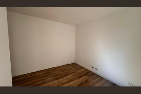 Apartamento à venda com 104m², 3 quartos e 1 vaga