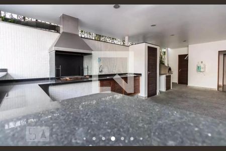 Apartamento à venda com 104m², 3 quartos e 1 vaga