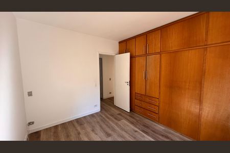 Apartamento à venda com 104m², 3 quartos e 1 vaga