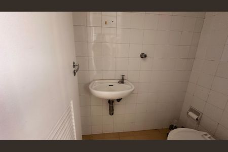 Apartamento à venda com 104m², 3 quartos e 1 vaga