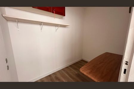 Apartamento à venda com 104m², 3 quartos e 1 vaga