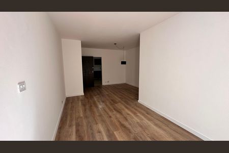 Apartamento à venda com 104m², 3 quartos e 1 vaga