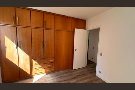 Apartamento à venda com 104m², 3 quartos e 1 vaga