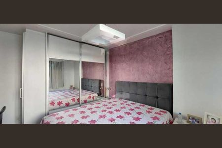 Apartamento à venda com 3 quartos, 190m² em Recreio dos Bandeirantes, Rio de Janeiro