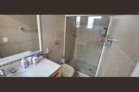Apartamento à venda com 3 quartos, 190m² em Recreio dos Bandeirantes, Rio de Janeiro