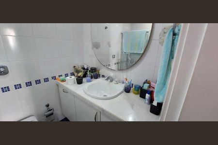 Apartamento à venda com 3 quartos, 190m² em Recreio dos Bandeirantes, Rio de Janeiro