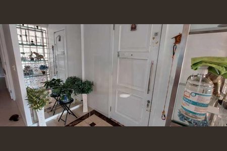 Apartamento à venda com 3 quartos, 190m² em Recreio dos Bandeirantes, Rio de Janeiro