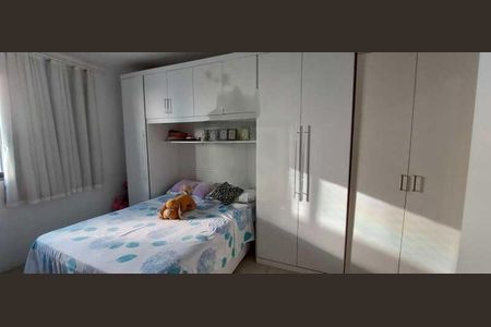 Apartamento à venda com 3 quartos, 190m² em Recreio dos Bandeirantes, Rio de Janeiro