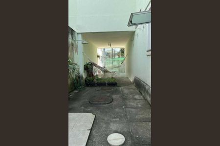 Casa de Condomínio à venda com 3 quartos, 107m² em Taquara, Rio de Janeiro