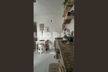 Casa de Condomínio à venda com 3 quartos, 107m² em Taquara, Rio de Janeiro
