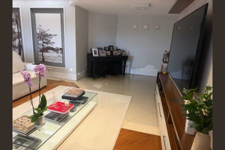 Apartamento para alugar com 88m², 2 quartos e 1 vaga