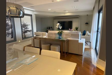 Apartamento para alugar com 88m², 2 quartos e 1 vaga