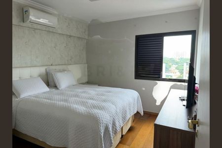 Apartamento para alugar com 88m², 2 quartos e 1 vaga