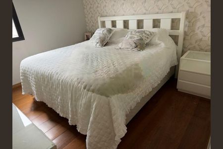 Apartamento para alugar com 88m², 2 quartos e 1 vaga