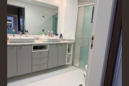Apartamento para alugar com 88m², 2 quartos e 1 vaga