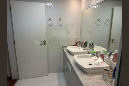 Apartamento para alugar com 88m², 2 quartos e 1 vaga