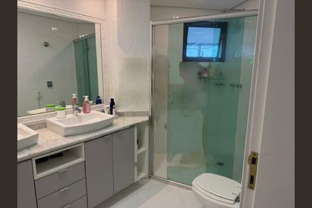 Apartamento para alugar com 88m², 2 quartos e 1 vaga