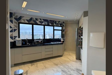 Apartamento para alugar com 88m², 2 quartos e 1 vaga