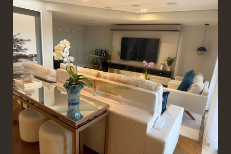 Apartamento para alugar com 88m², 2 quartos e 1 vaga