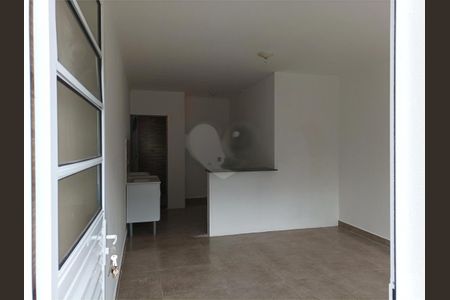 Casa à venda com 5 quartos, 572m² em Balneário Mar Paulista, São Paulo